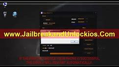 How to Factory Unlock Your iPhone 4/4s/5s/5c For Free Any Sim Any country No Jailbreak  Required