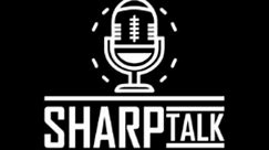 sharptalksports