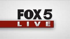FOX 5 Live