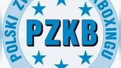 W dniach 12-19.07.2022 w COS... - Polski Związek Kickboxingu