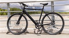 State Bicycle Co. 6061 E-Bike Review - Mountain Weekly News