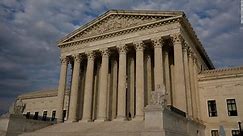 June 29, 2023 Supreme Court affirmative action decision