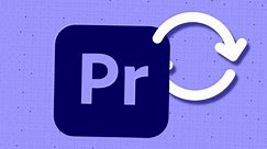 How to Sync Audio and Video in Adobe Premiere Pro | Envato Tuts