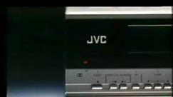 Jvc Vhs player - 1981 #vhs #jvc #vhsplayer #jvcplayer