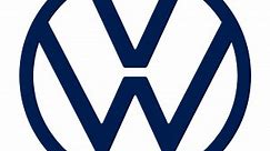 Volkswagen App-Connect | Applications smartphone dans votre voiture
