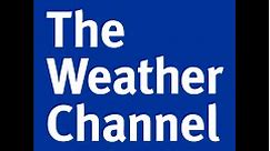 Godzinowa prognoza pogody dla lokalizacji Wapnica, województwo zachodniopomorskie – The Weather Channel | Weather.com