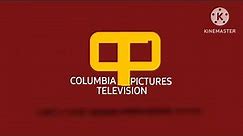 Columbia Pictures Television 1974 Remake