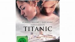 Neues Gewinnspiel: Walt Disney Studios Home Entertainment verlost 2 x Titanic in 4K auf Ultra HD Blu-ray - Blu-ray News