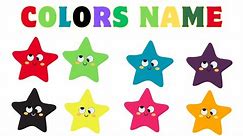 Colors Name | Learn Colors Name | Teach Colors Names | Learn Colors for Kids #Colors 🙋‍♀️📚📚📖