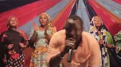 KUJERAR TSAKAR GIDA WAKA (Hausa Songs / Hausa Films)