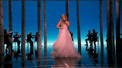 LG - The Sound of Music (Live at Academy Awards)