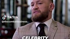 Is Conor McGregor Returning? Find Out Now!