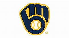 Brewers Scores: Scoreboard, Results and Highlights