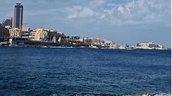 Sliema - Malta