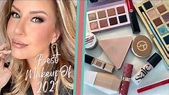 🌟THE BEST MAKEUP OF 2021🌟
