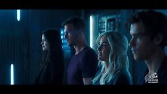 TITANS Season 2 Trailer