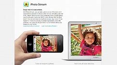 iPhone 4S Review - CHOICE Australia