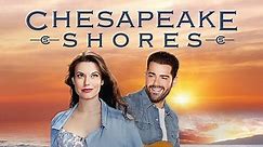 Chesapeake Shores Season 4 Episode 1