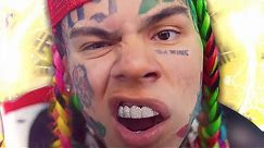The Sinister Story of 6ix9ine | Hip Hop's Greatest Supervillain
