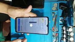 samsung galaxy A12(A125f) bypass google account Frp bypass Android 11/12 no need pc.. done......