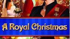 A Royal Christmas Trailer