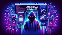 Unlock iPhone Secrets: Jailbreak Tools Revealed! 📱✨