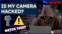 How Hackers Can Access Your PC & Webcam Remotely? Avoid consequences of phone hacking | Explained
