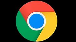 Poprawka: wykryto zmianę sieci w Google Chrome