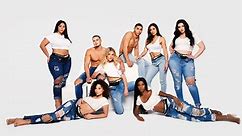 Got Denim? | FASHION NOVA