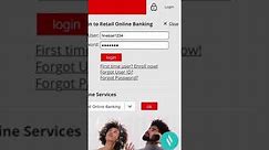 How to Login to Santander Bank Account? Santander Online Banking Login 2021 | santanderbank.com