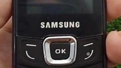 Samsung Hero 3G Ringtones
