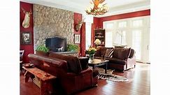 Living room layout ideas pictures
