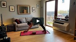 Move Your Scaps & Free the Neck and Shoulders (75min)