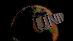 Universal Television Enterprises Exclusive Distributor (1998, Long Version)