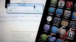 Unlock iPhone 3.1.3 - 2G/3G/3G Software Unlock For All iPhones. Downgrade 3.1.3 to 3.1.2 iPhone