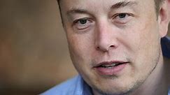 5 Habits That Make Elon Musk an Innovator