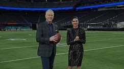Super Bowl Greatest Commercials XXIII: The Ultimate Countdown on CBS