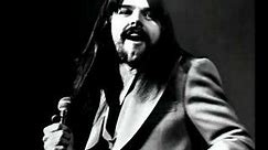 Bob Seger - Two Plus Two