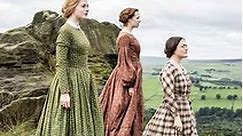To Walk Invisible: The Bronte Sisters: Season 1 Episode 1 Part 1
