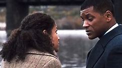 Alas, Sony has a right to fiddle with the facts on ‘Concussion’