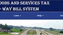How to Generate e-Way Bill in TallyPrime and Other e-Way Bill Activities
