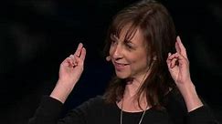 The power of introverts | Susan Cain 2020