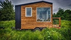 12 Amazingly Affordable Tiny Homes for under $45,000