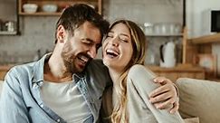 55  Best Funny Marriage Advice: Finding Humor in Commitment
