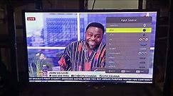 How to Quickly Scan Local Channels on Nasco TV in 2024