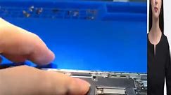 1. In this video, we demonstrate the process of changing the IC on an iPhone. Watch as we carefully disassemble the device, replace the IC, and reassemble it to ensure proper functionality. #iPhone #ICrepair #DIY 2. Join us in this step-by-step tutorial where we show you how to change the IC on your iPhone. Follow along as we guide you through the process of safely replacing the IC to restore your device's performance. #iPhonerepair #ICreplacement #tutorial 3. Discover how to change the IC on yo
