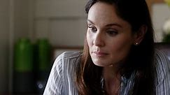 Prison Break - Sara's love for Michael knows no limit....