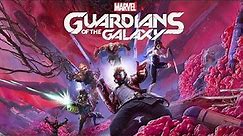 Marvel's Guardians of the Galaxy | Gameplay Trailer