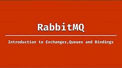 Use RabbitMQ to send emails in the background.