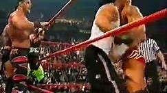 WWF Superstars 13/02/2000 (VHSRip) _